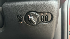 MINI Hatchback 135kW Cooper S Level 2 33kWh 3dr Auto Electric Hatchback